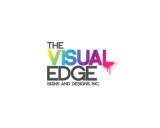 https://www.logocontest.com/public/logoimage/1326688244Visual Edge 2.jpg